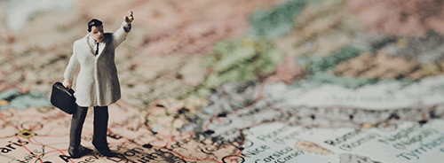 Die EU nachhaltig digital vermitteln