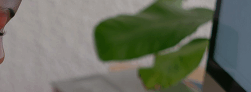 Mediale Kunstvermittlung