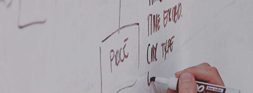 Einführung zu Projektmanagement