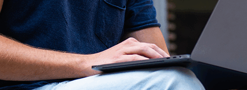 Online-Befragung mit den Inhalten CLT & CTML