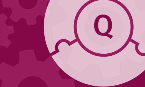 Aktivierende Methoden für die digital gestützte Lehre