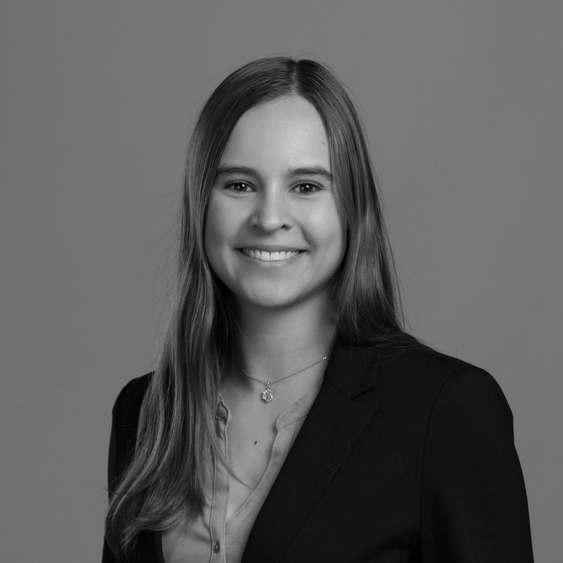 MitarbeiterInnenbild