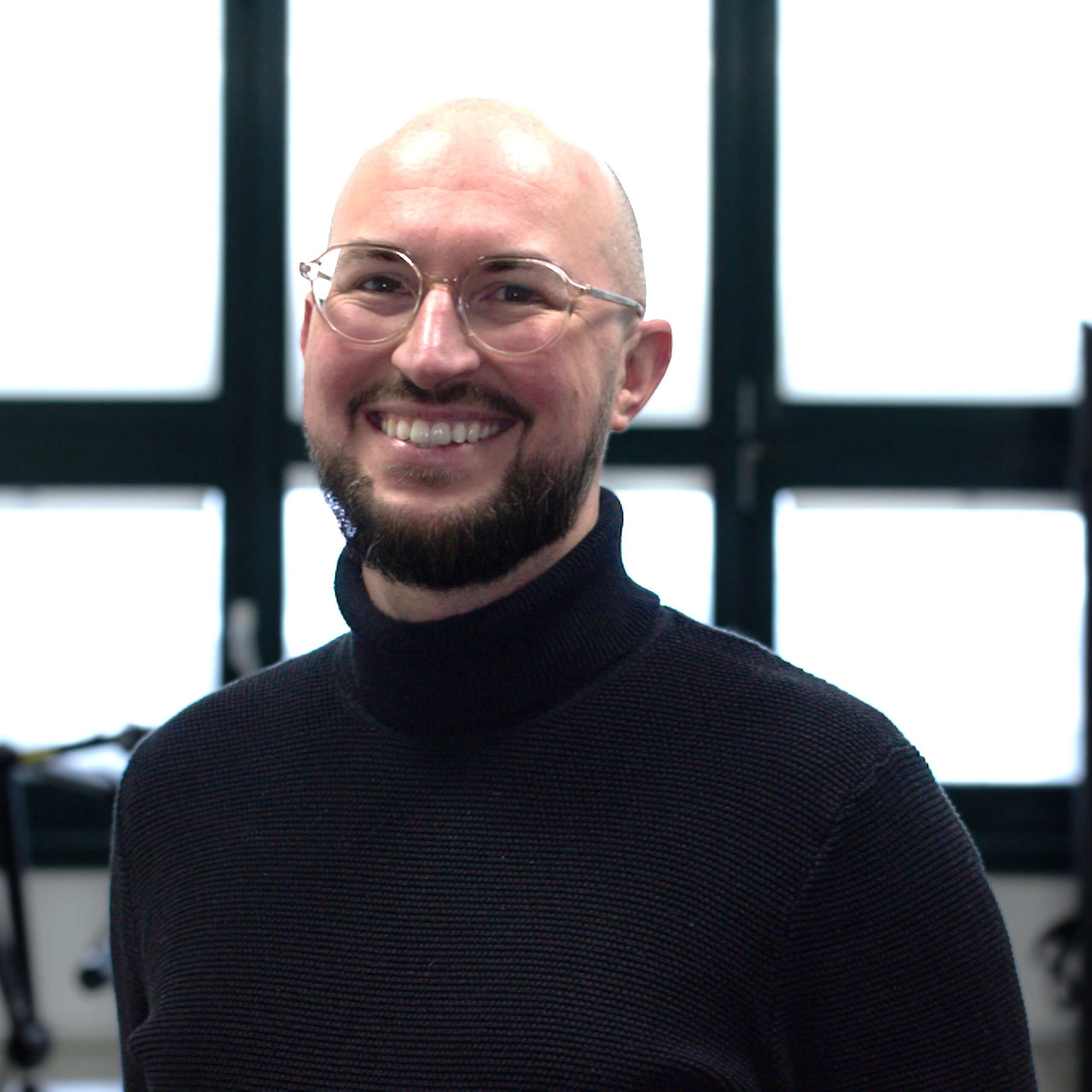 MitarbeiterInnenbild