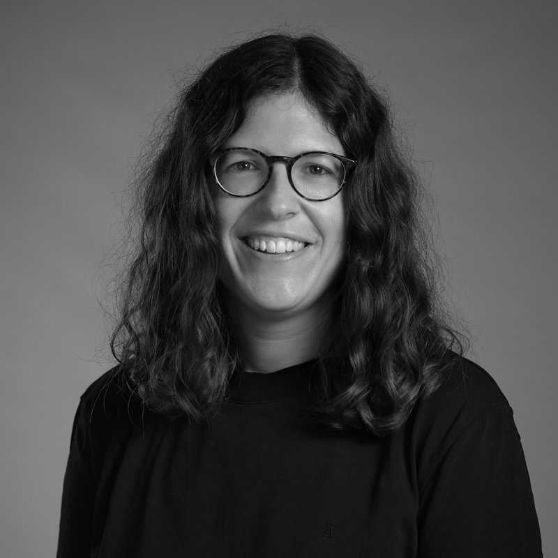 MitarbeiterInnenbild