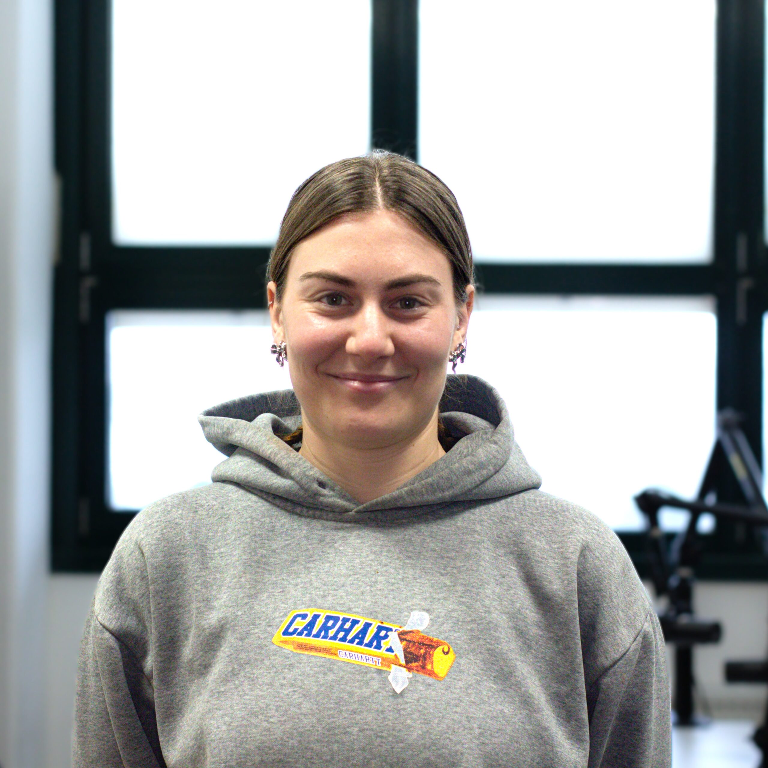 MitarbeiterInnenbild