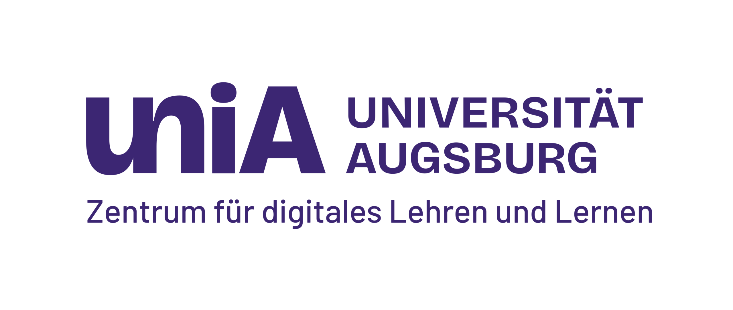 DigiLLab