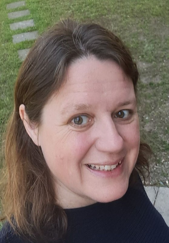 MitarbeiterInnenbild