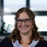 Dr. Katrin Bauer